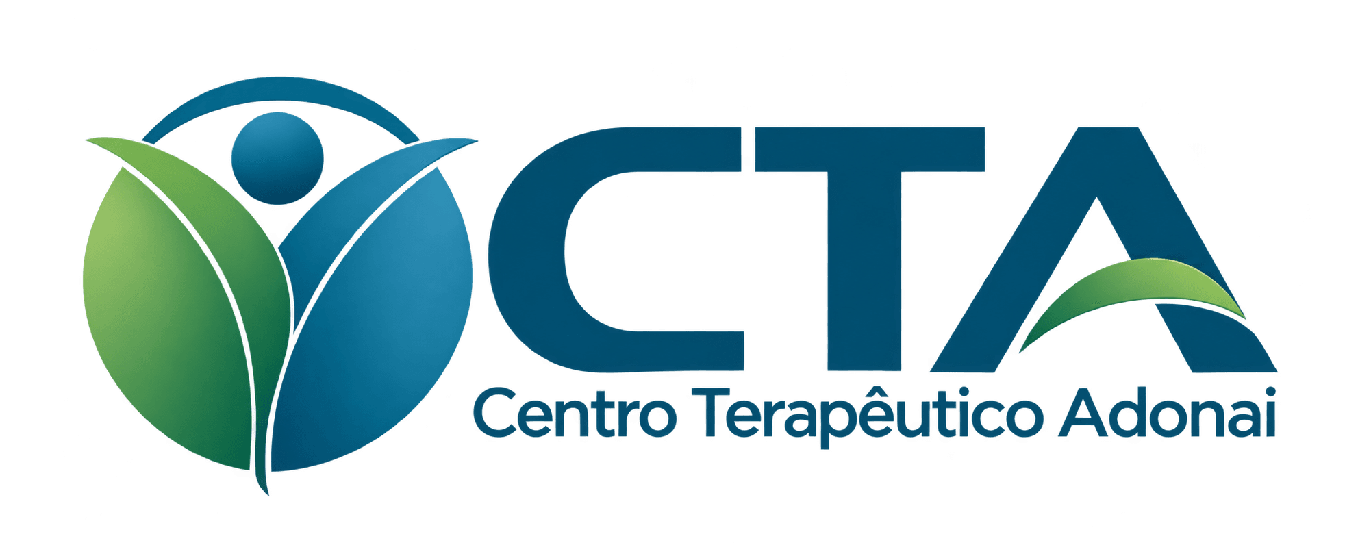 CTA — Centro Terapêutico Adonai